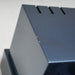 PrimaLuna Dialogue Premium Stereo Tube Integrated Amplifier