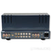PrimaLuna Dialogue Premium Stereo Tube Integrated Amplifier
