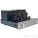 PrimaLuna Dialogue Premium Stereo Tube Integrated Amplifier