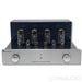 PrimaLuna Dialogue Premium Stereo Tube Integrated Amplifier