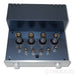 PrimaLuna Dialogue Premium Stereo Tube Integrated Amplifier