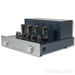 PrimaLuna Dialogue Premium Stereo Tube Integrated Amplifier