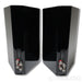 Sonus Faber Venere 2.0 Bookshelf Speakers; Gloss Black Pair