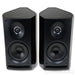 Sonus Faber Venere 2.0 Bookshelf Speakers; Gloss Black Pair