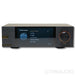Eversolo Audio DMP-A6 Master Edition Network Streamer