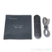 Eversolo Audio DMP-A6 Master Edition Network Streamer