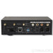Eversolo Audio DMP-A6 Master Edition Network Streamer