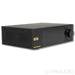 Eversolo Audio DMP-A6 Master Edition Network Streamer