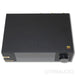 Eversolo Audio DMP-A6 Master Edition Network Streamer