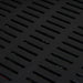 Parasound Halo A21 Stereo Power Amplifier; A 21