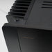 Parasound Halo A21 Stereo Power Amplifier; A 21