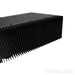 Parasound Halo A21 Stereo Power Amplifier; A 21