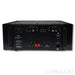 Parasound Halo A21 Stereo Power Amplifier; A 21