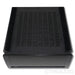 Parasound Halo A21 Stereo Power Amplifier; A 21
