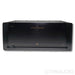 Parasound Halo A21 Stereo Power Amplifier; A 21