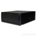 Parasound Halo A21 Stereo Power Amplifier; A 21