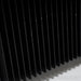 Parasound Halo A21 Stereo Power Amplifier; A 21
