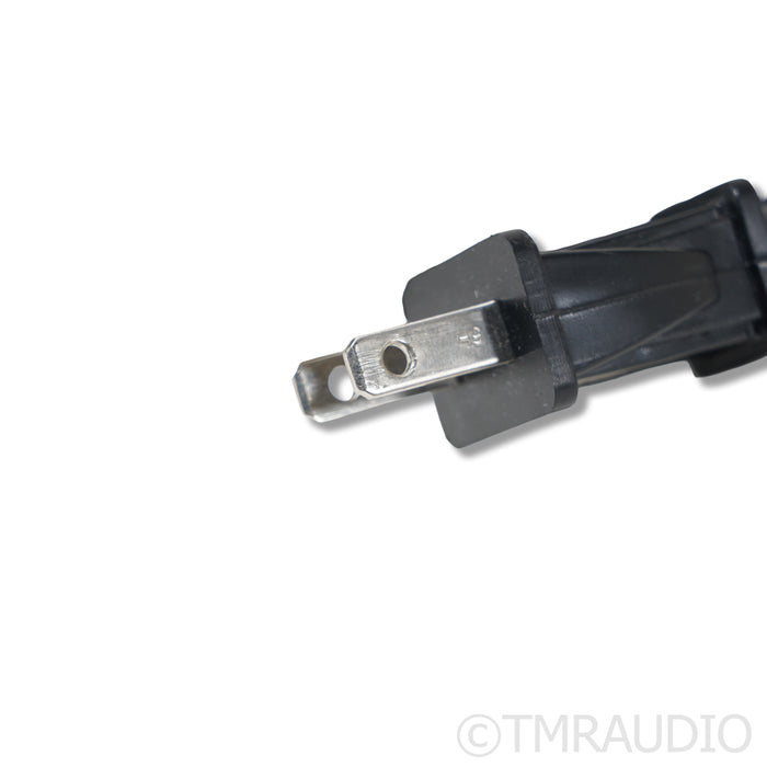 Shunyata Research Venom V14 Power Cable; 6ft AC Cord; C7