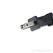 Shunyata Research Venom V14 Power Cable; 6ft AC Cord; C7