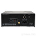 Gold Note PST-10 Power Supply; Black