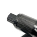 Synergistic Research  SRX  Power Cable; 8ft AC Cord