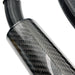 Synergistic Research  SRX  Power Cable; 8ft AC Cord