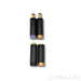 Synergistic Research  SRX  Power Cable; 8ft AC Cord