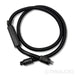 Synergistic Research  SRX  Power Cable; 8ft AC Cord