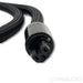 Synergistic Research  SRX  Power Cable; 8ft AC Cord