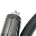 Synergistic Research  SRX  Power Cable; 8ft AC Cord