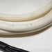 MIT Terminator 2 Speaker Cables; 12ft Pair