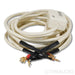 MIT Terminator 2 Speaker Cables; 12ft Pair