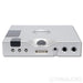 Chord Electronics Hugo TT2 Headphone Amplifier