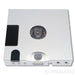 Chord Electronics Hugo TT2 Headphone Amplifier