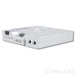 Chord Electronics Hugo TT2 Headphone Amplifier