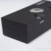 Chord Electronics Qutest DAC; D/A Converter with sBooster BOTW Linear Power Supply