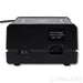 Chord Electronics Qutest DAC; D/A Converter with sBooster BOTW Linear Power Supply