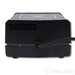 Chord Electronics Qutest DAC; D/A Converter with sBooster BOTW Linear Power Supply