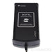 Chord Electronics Qutest DAC; D/A Converter with sBooster BOTW Linear Power Supply