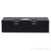 Chord Electronics Qutest DAC; D/A Converter with sBooster BOTW Linear Power Supply