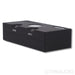 Chord Electronics Qutest DAC; D/A Converter with sBooster BOTW Linear Power Supply