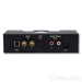 Chord Electronics Qutest DAC; D/A Converter with sBooster BOTW Linear Power Supply