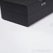 Chord Electronics Qutest DAC; D/A Converter with sBooster BOTW Linear Power Supply