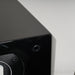 Legacy Audio Studio HD Bookshelf Speakers; Black Pearl Pair