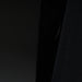 Legacy Audio Studio HD Bookshelf Speakers; Black Pearl Pair