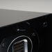 Legacy Audio Studio HD Bookshelf Speakers; Black Pearl Pair