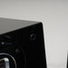 Legacy Audio Studio HD Bookshelf Speakers; Black Pearl Pair