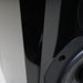 Legacy Audio Studio HD Bookshelf Speakers; Black Pearl Pair