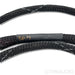 Morrow Audio SP-7 Speaker Cables; 2m