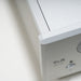 T+A DAC 200 DAC / Preamplifier; D/A Converter